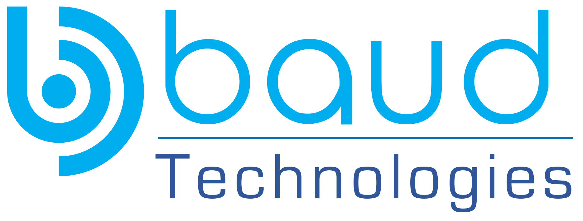 Baud Technologies